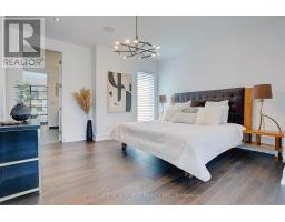 7 Valliere Place W, Toronto, ON M2K0C9 Photo 37