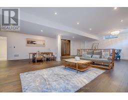 7 Valliere Place W, Toronto, ON M2K0C9 Photo 42