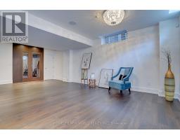 7 Valliere Place W, Toronto, ON M2K0C9 Photo 43
