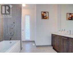 7 Valliere Place W, Toronto, ON M2K0C9 Photo 39