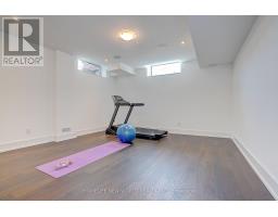 7 Valliere Place W, Toronto, ON M2K0C9 Photo 45