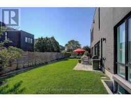 7 Valliere Place W, Toronto, ON M2K0C9 Photo 50