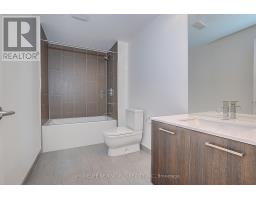 7 Valliere Place W, Toronto, ON M2K0C9 Photo 46