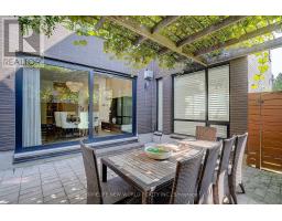 7 Valliere Place W, Toronto, ON M2K0C9 Photo 47