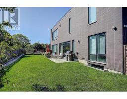 7 Valliere Place W, Toronto, ON M2K0C9 Photo 49
