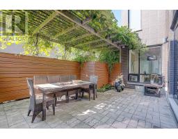7 Valliere Place W, Toronto, ON M2K0C9 Photo 48