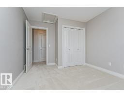 #32 445 Brintnell Bv Nw, Edmonton, AB T5Y0V5 Photo 23