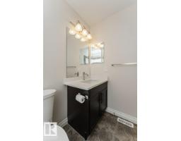#32 445 Brintnell Bv Nw, Edmonton, AB T5Y0V5 Photo 25