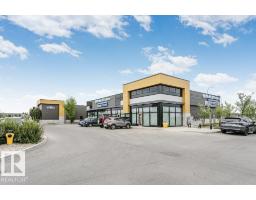 #32 445 Brintnell Bv Nw, Edmonton, AB T5Y0V5 Photo 41