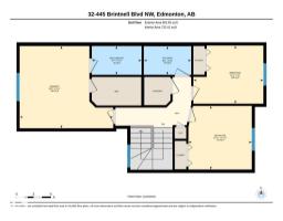 #32 445 Brintnell Bv Nw, Edmonton, AB T5Y0V5 Photo 44