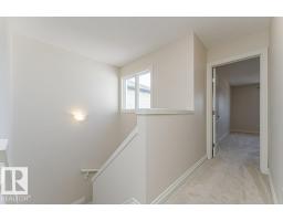 #32 445 Brintnell Bv Nw, Edmonton, AB T5Y0V5 Photo 17