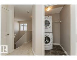#32 445 Brintnell Bv Nw, Edmonton, AB T5Y0V5 Photo 26