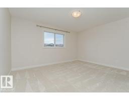 #32 445 Brintnell Bv Nw, Edmonton, AB T5Y0V5 Photo 27