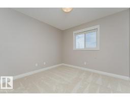#32 445 Brintnell Bv Nw, Edmonton, AB T5Y0V5 Photo 22