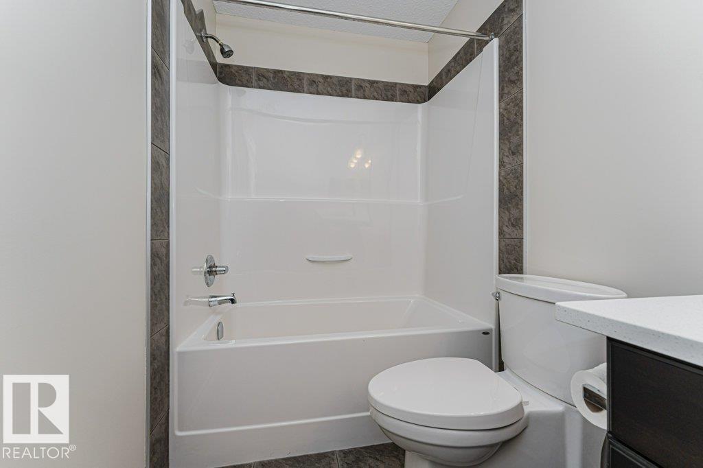 #32 445 BRINTNELL BV NW - Image 24