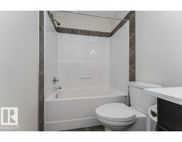 #32 445 Brintnell Bv Nw, Edmonton, AB T5Y0V5 Photo 24