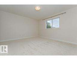 #32 445 Brintnell Bv Nw, Edmonton, AB T5Y0V5 Photo 28