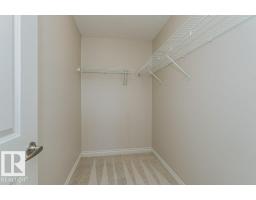 #32 445 Brintnell Bv Nw, Edmonton, AB T5Y0V5 Photo 30