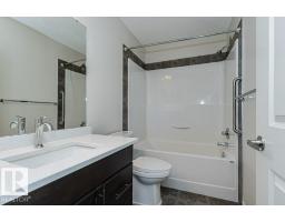 #32 445 Brintnell Bv Nw, Edmonton, AB T5Y0V5 Photo 31