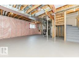 #32 445 Brintnell Bv Nw, Edmonton, AB T5Y0V5 Photo 34