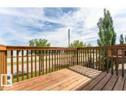 #32 445 Brintnell Bv Nw, Edmonton, AB T5Y0V5 Photo 36