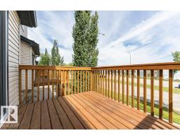 #32 445 Brintnell Bv Nw, Edmonton, AB T5Y0V5 Photo 37