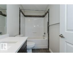 #32 445 Brintnell Bv Nw, Edmonton, AB T5Y0V5 Photo 32