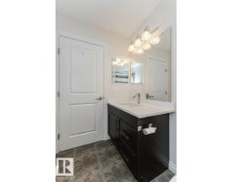 #32 445 Brintnell Bv Nw, Edmonton, AB T5Y0V5 Photo 33