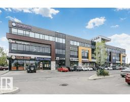 #32 445 Brintnell Bv Nw, Edmonton, AB T5Y0V5 Photo 40