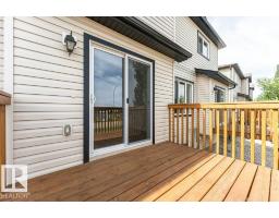 #32 445 Brintnell Bv Nw, Edmonton, AB T5Y0V5 Photo 38