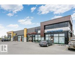 #32 445 Brintnell Bv Nw, Edmonton, AB T5Y0V5 Photo 42