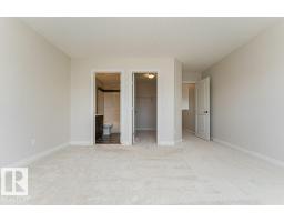 #32 445 Brintnell Bv Nw, Edmonton, AB T5Y0V5 Photo 29