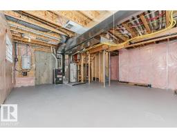 #32 445 Brintnell Bv Nw, Edmonton, AB T5Y0V5 Photo 35