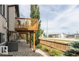 #32 445 Brintnell Bv Nw, Edmonton, AB T5Y0V5 Photo 39