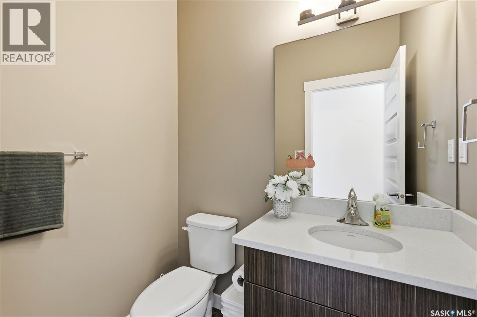 31 510 Kloppenburg CRESCENT, Saskatoon — photo 3