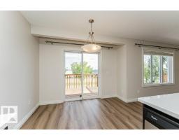 Bedroom 3 - #32 445 Brintnell Bv Nw, Edmonton, AB T5Y0V5 Photo 6