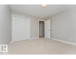 #32 445 Brintnell Bv Nw, Edmonton, AB T5Y0V5 Photo 21