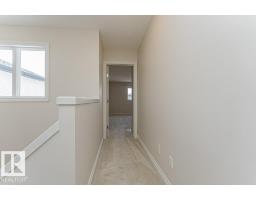 #32 445 Brintnell Bv Nw, Edmonton, AB T5Y0V5 Photo 18
