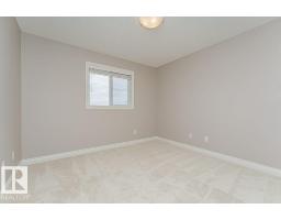 #32 445 Brintnell Bv Nw, Edmonton, AB T5Y0V5 Photo 20