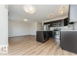 Other - #32 445 Brintnell Bv Nw, Edmonton, AB T5Y0V5 Photo 7
