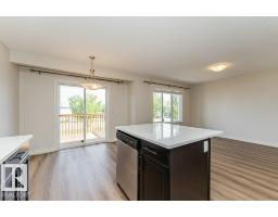 #32 445 Brintnell Bv Nw, Edmonton, AB T5Y0V5 Photo 8