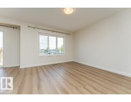 #32 445 Brintnell Bv Nw, Edmonton, AB T5Y0V5 Photo 10