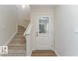 #32 445 Brintnell Bv Nw, Edmonton, AB T5Y0V5 Photo 16