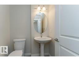 #32 445 Brintnell Bv Nw, Edmonton, AB T5Y0V5 Photo 13