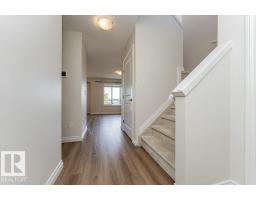 #32 445 Brintnell Bv Nw, Edmonton, AB T5Y0V5 Photo 14