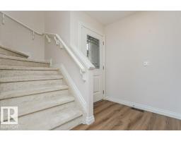 #32 445 Brintnell Bv Nw, Edmonton, AB T5Y0V5 Photo 15