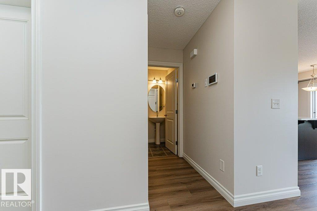 #32 445 BRINTNELL BV NW - Image 12