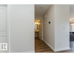 #32 445 Brintnell Bv Nw, Edmonton, AB T5Y0V5 Photo 12