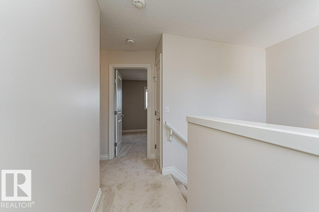 #32 445 BRINTNELL BV NW - Image 19