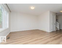 #32 445 Brintnell Bv Nw, Edmonton, AB T5Y0V5 Photo 11